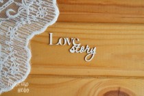 Love Story-2