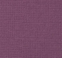 Кардсток 30.5х30.5 Молодой виноград (фиолетовый) PST-12