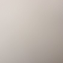 Кардсток базовый БЕЛЫЙ, 30*30 см, 1 лист, 240 гр/м