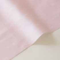 Отрез ткани "Forest story - Соцветия на розовом" от Sisterscrap 