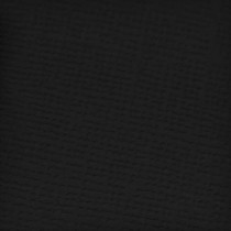 Кардсток "Craft Premier" 30x30см, 216гр/м2 (20716, Черный - кардсток, Черный-0)