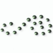 Контур "жидкий жемчуг" 25мл (1201-589, Античный зеленый - жидкий жемчуг, Зеленый-0)