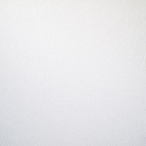 Бумага с фактурой "Кожа" Цвет: белый, 1 лист