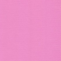 Кардсток текстурированный Пурпурный, 30,5*30,5, плотность 216 г/м,  1 лист FD1107438
