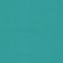 Кардсток текстурированный Бирюзовый, 30,5*30,5, плотность 216 г/м,  1 лист FD1107467