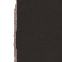 Кардсток текстурированный ГЛУБОКИЙ КОРИЧНЕВЫЙ, 30,5*30,5 см, 216 гр/м  1 лист