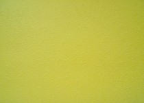 Бумага с рельефным рисунком "Завитки" Цвет:Жёлтый