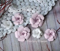 Набор цветов Freetany Flowers – 13 Baby Girl