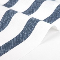 Ткань Dailylike «Stripe:weave»