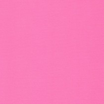 Кардсток текстурированный Темно-Розовый, 30,5*30,5, плотность 216 г/м