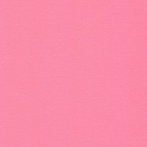 Кардсток текстурированный Розовый Персик, 30,5*30,5, плотность 216 г/м