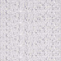 Бумага для скрапбукинга односторонняя Коллекция "Васильки" FLEER010, 30х30см, плотность 200г/м2