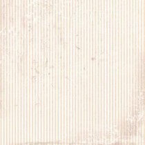Бумага для скрапбукинга односторонняя Коллекция "Мятная нежность", 30х30см, плотность 190г/м2, NY010