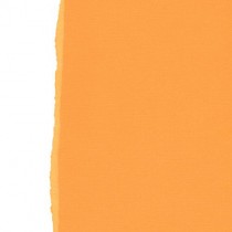 Кардсток текстурированный Солнечно-оранжевый, 30,5*30,5 см, 216 гр/м, 1 лист 