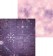 Набор бумаги для скрапбукинга “Астроном” 30,5×32 см Фоновая серия, пл.190 г/м2