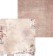 Набор бумаги "Кантри свадьба" от Scrapodelie 30х30 см, пл.190 г/м2