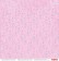 Бумага для скрапбукинга 30,5х30,5 см 190 гр/м двусторон Подружки Мир в розовом