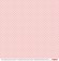 Бумага для скрапбукинга 30,5х30,5 см 190 гр/м двусторон Элегантно Просто Ромашки Розовый Кварц