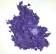 Перламутровая пудра фиолетовая