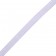 Лента капрон IDEAL шир.10мм цв.052 бл.фиолетовый 1 метр