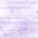 Бумага "Дыхание лета. Прозрачное утро" (ScrapMania, BL178), 30,5х30,5 см, пл. 180 гр/м2