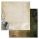 Набор бумаги 30,5х30,5 см "Шепот магии", 12 листов, пл.180 гр/м2 (ScrapMania)