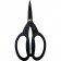 Ножницы Tim Holtz Non-Stick Micro Serrated Scissors 7