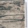 Ткань лен "Старые доски", размер 50х48 см