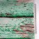 Ткань лен "Зеленые доски", размер 50х48 см