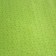 Ткань "Зеленые ромбы с серебряным глиттером", размер 50х55 см