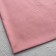 Ткань под замшу, цвет розовый, размер  35х45 см
