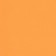 Кардсток текстурированный Солнечно-оранжевый, 30,5*30,5 см, 216 гр/м, 1 лист 