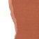 Кардсток текстурированный Медно-коричневый, 30,5*30,5 см, 216 гр/м, цена за 1 лист SCB172312133