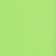 Кардсток текстурированный Зеленая лужайка, 30,5*30,5 см, 216 гр/м, 1 лист