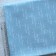 Премиум хлопок "Елки на серо-голубом" размер 50х40 см., пл.150 гр/м2, Польша